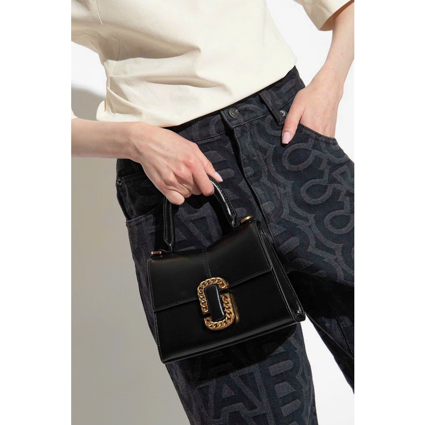 Túi M.a.c.r J.a.cbos Womens