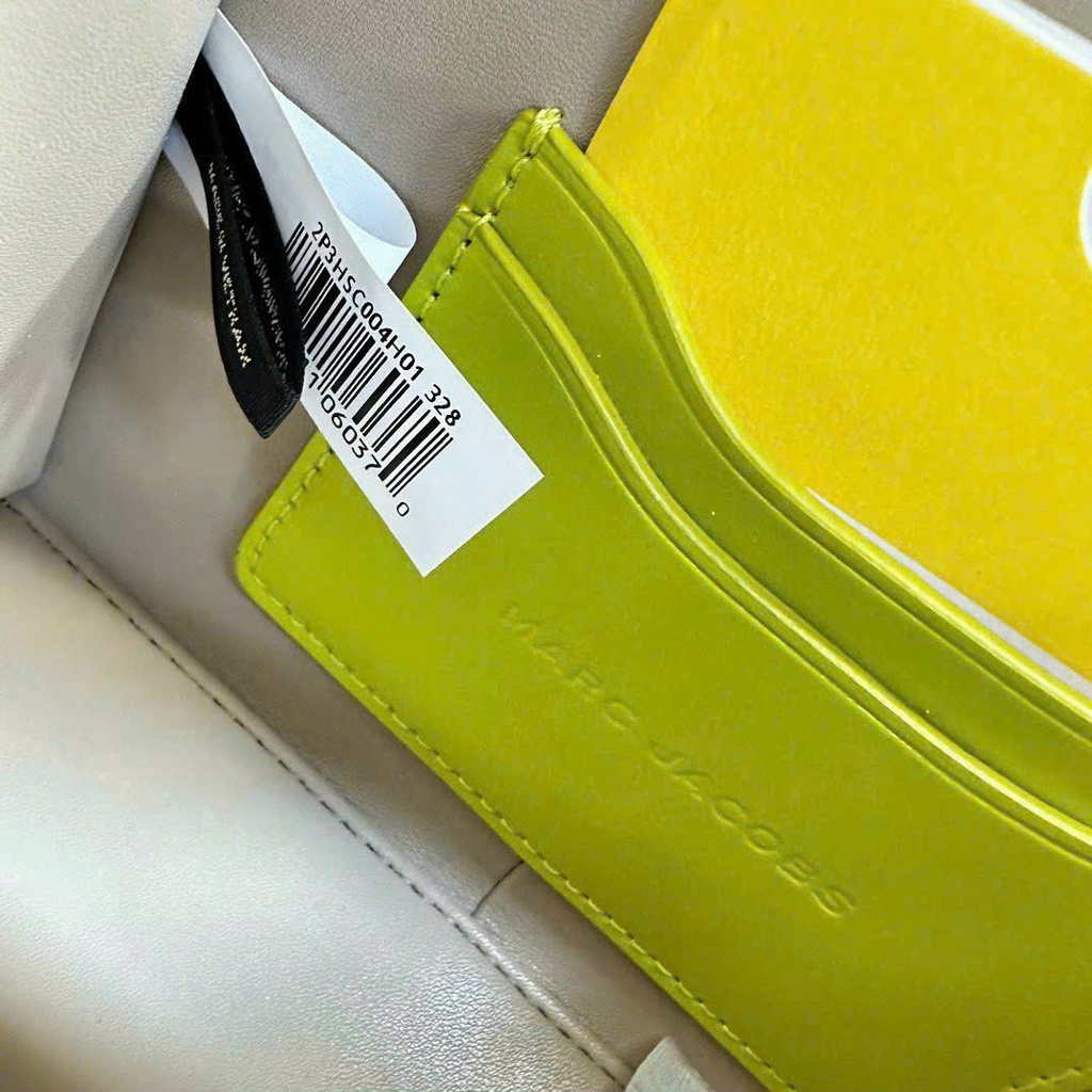 Túi M.a.c.r J.a.cbos Womens