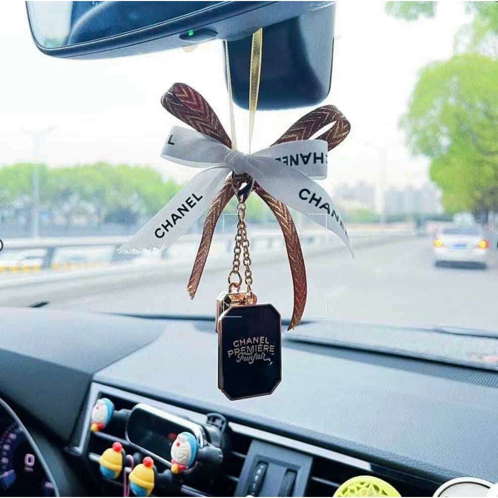 Móc treo chìa khóa