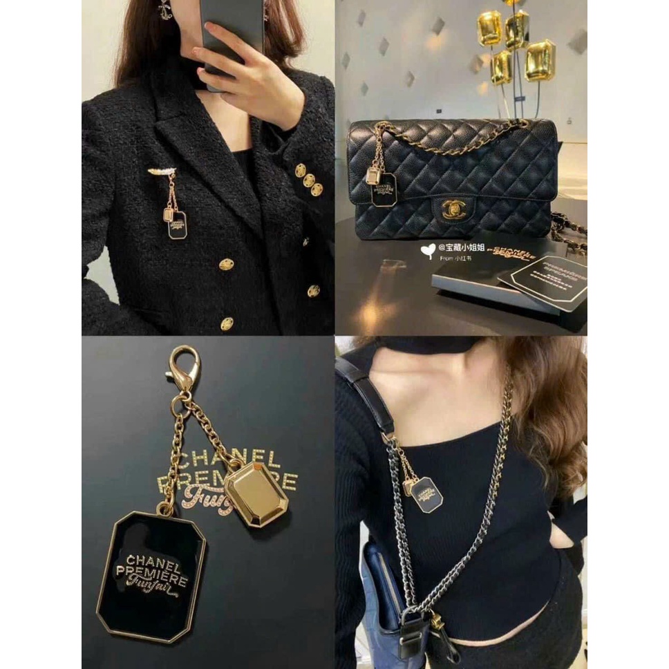 Móc treo chìa khóa