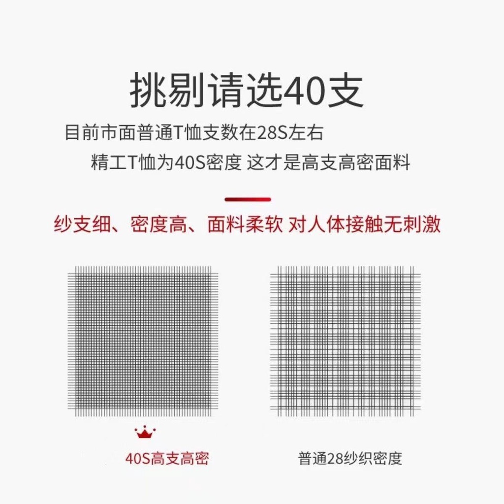 Niche Áo Hoodie In Họa Tiết Phong Cách Đường Phố Châu Âu Cá Tính Cho Nữ