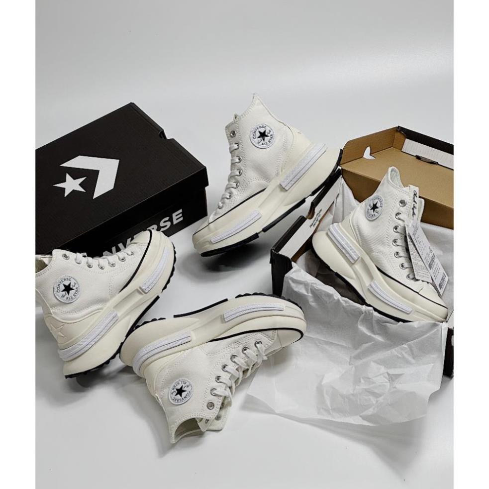 ĐĂNGGIÀY THỂ THAO ĐĂNG BÉO 010 HOT 2023