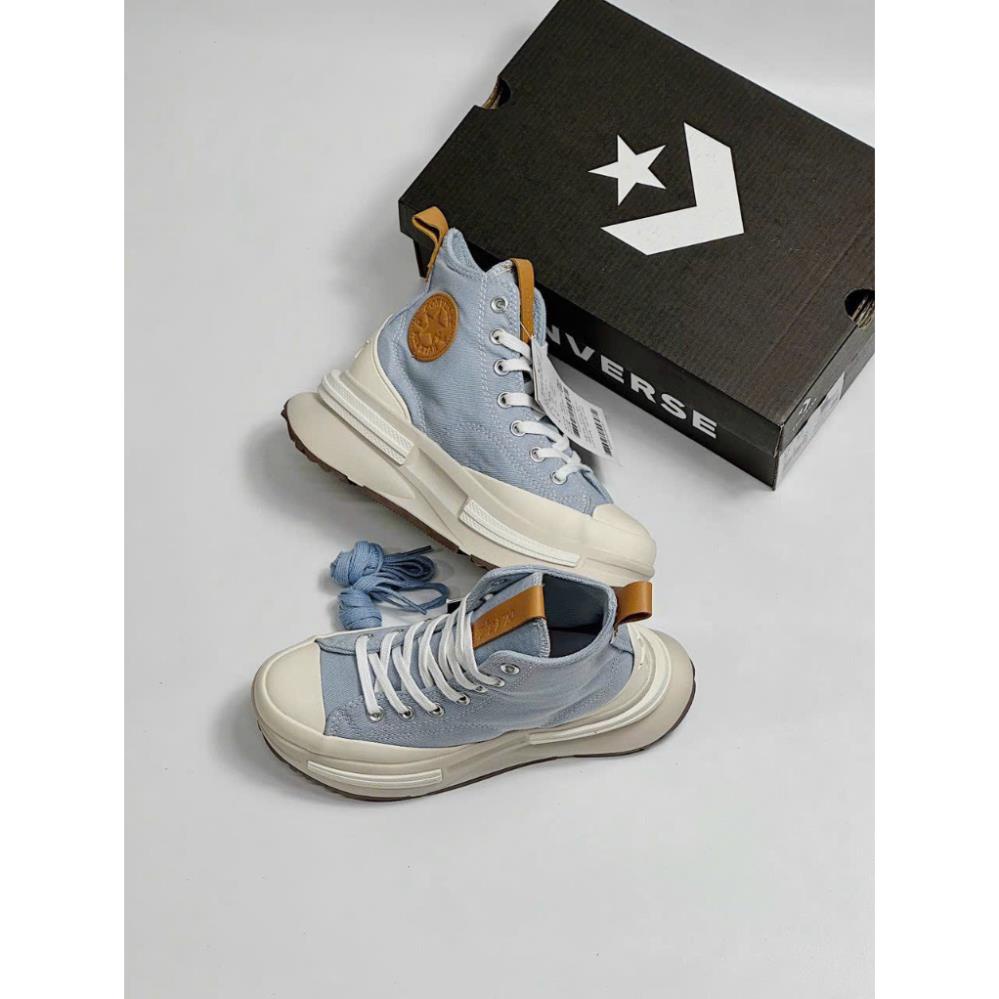 ĐĂNGGIÀY THỂ THAO ĐĂNG BÉO 010 HOT 2023