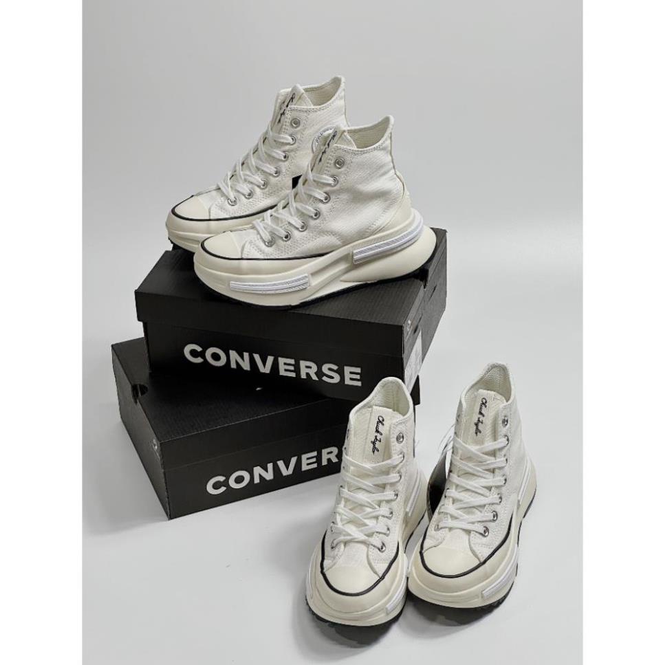 ĐĂNGGIÀY THỂ THAO ĐĂNG BÉO 010 HOT 2023