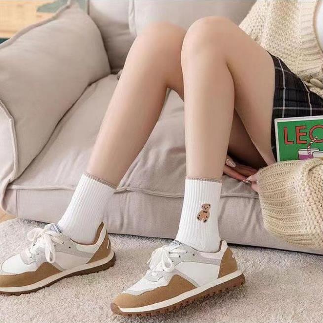 TẤT THỂ THAO NAM NỮ THƯ ĐẶNG