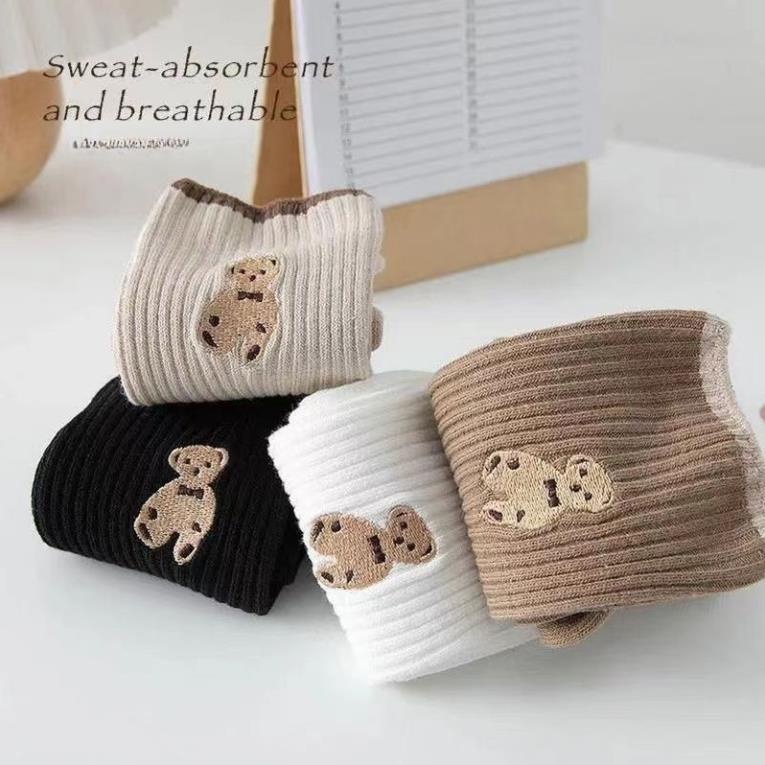 TẤT THỂ THAO NAM NỮ THƯ ĐẶNG