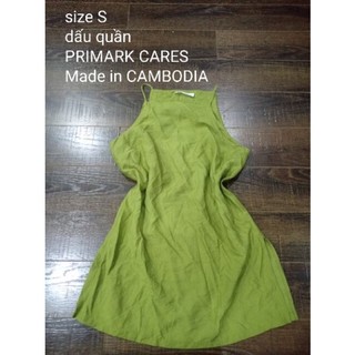 Lô áo si 2 dây , ba lỗ _25
