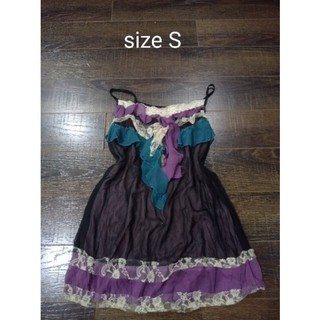 Lô áo si 2 dây , ba lỗ _25(dck_2)