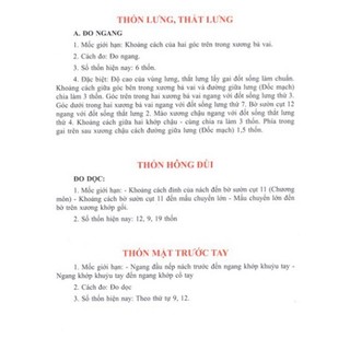 Sách - Học Châm Cứu Bằng Hình Ảnh ( HT)