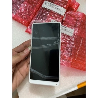 Màn hình Xiaomi Mimix 2 zin hãng liền khung