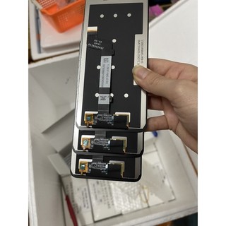Màn hình Xiaomi Redmi Note 6 Pro zin hãng