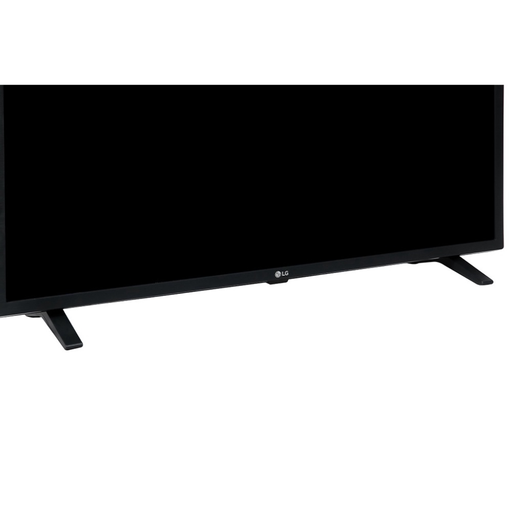 Smart Tivi LED LG 32 inch 32LM636BPTB, Hàng chính hãng, Bảo hành 24 tháng- Mới Đập Hộp 100% Nguyên Seal