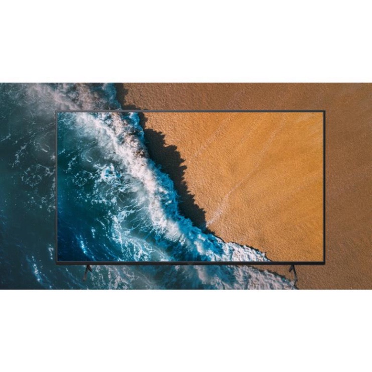 Smart Tivi Sony 55 Inch 4K UHD KD-55X80AJ < Chính hãng BH:24 tháng tại nhà toàn quốc>- Mới Đập Hộp 100% Nguyên Seal