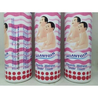 1 Chai Phấn Rôm NARAK Thái Lan