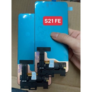 Màn hình samsung s21 fe zin hãng