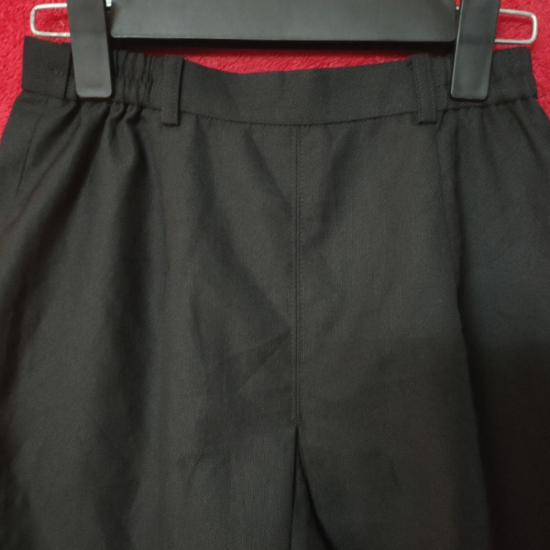 Quần váy Seconhand. 0709