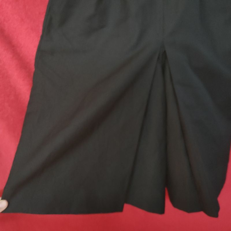 Quần váy Seconhand. 0709