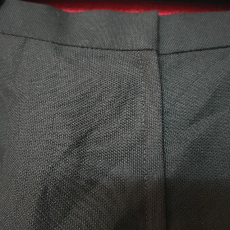 Quần váy Seconhand. 0709