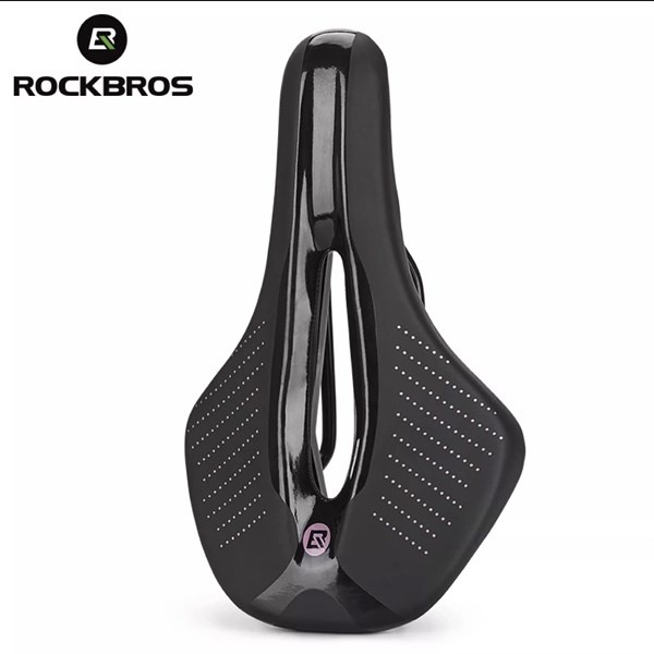 Yên Sẻ rãnh RockBros