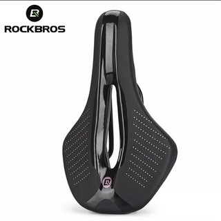 Yên Sẻ rãnh RockBros