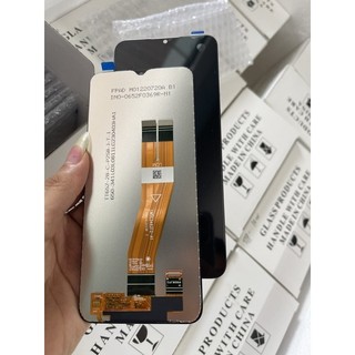 Màn hình Samsung A02s/A03s/A03 zin hãng dùng chung