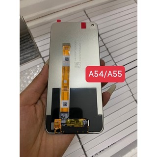 Màn hình oppo a54/a55/a94 bản 4g zin hãng