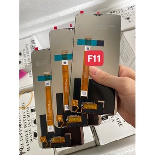 Màn hình Oppo F11 zin hãng