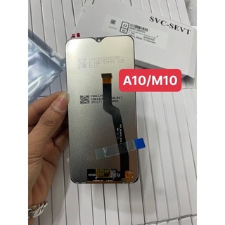 Màn hình Samsung A10/M10 zin hãng dùng chung