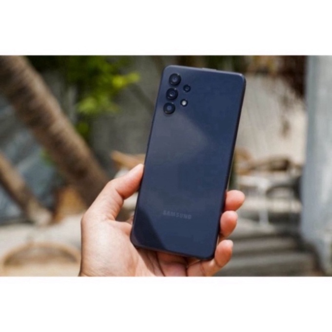 Điện thoại Samsung Galaxy A32 Chính hãng, bảo hành 12 tháng