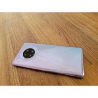 Điện thoại Huawei Mate 30pro  full box đủ phụ kiện