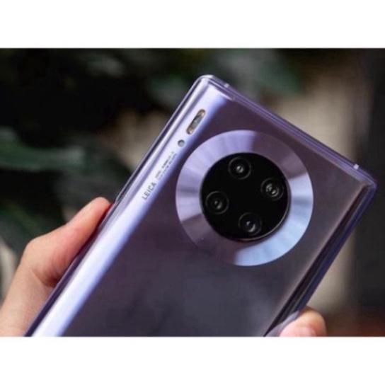 Điện thoại Huawei Mate 30pro  full box đủ phụ kiện