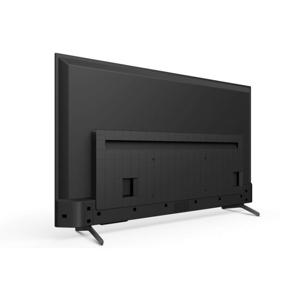 Tivi Sony 4K 65 inch KD-65X75K- Mới Đập Hộp 100% Nguyên Seal