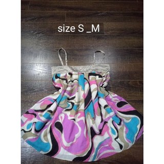 Lô áo si 2 dây , ba lỗ _25(dck_2)
