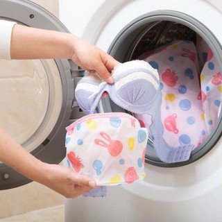 Combo túi giặt 5 chi tiết, túi lưới giặt !