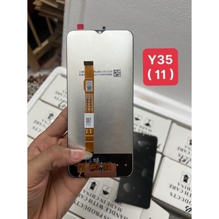 Màn hình Vivo Y35 zin hãng