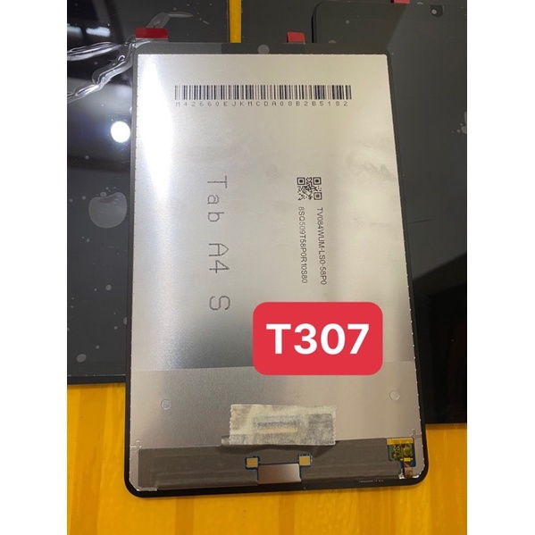Màn hình Samsung Tab A 8.4 ( T307 ) zin hãng