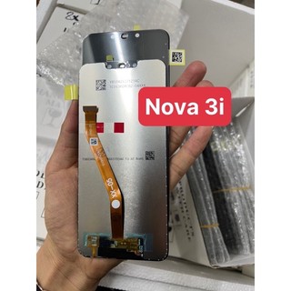 Màn hình Huawei Nova 3i zin hãng