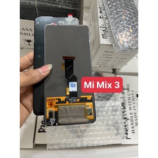 Màn hình Xiaomi Mi Mix 3 zin hãng