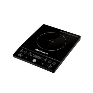Bếp từ đơn Bluestone ICB6609