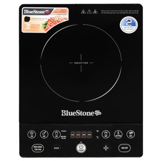 Bếp từ đơn Bluestone ICB6609