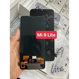 Màn hình xiaomi mi 9 lite/mi cc9 zin hãng