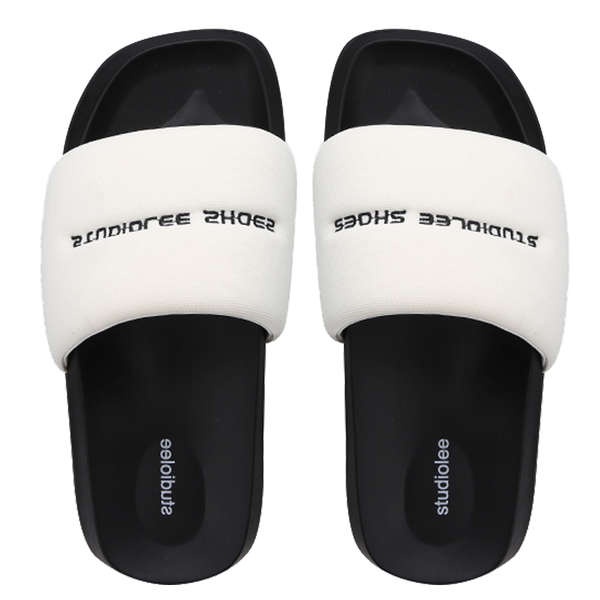 Dép Đi Biển Đế Dày Thời Trang 2023 Dành Cho Nữ