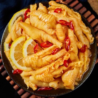 Lưu lượng thịt gà không xương tức khắc ảnh hưởng đến mảnh hưởng xương chanh huyết ảnh ngọt ngào ngào ngào nghỉ ngơi ngay lập tức các mùi thơm hương Kksshu