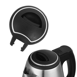 Nắp Thay Thế Dùng Cho Ấm Siêu Tốc