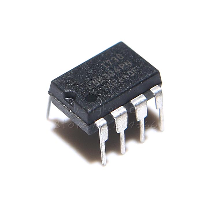 IC Nguồn LNK304 DIP7