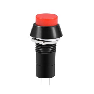 Công tắc nhấn giữ pbs11b