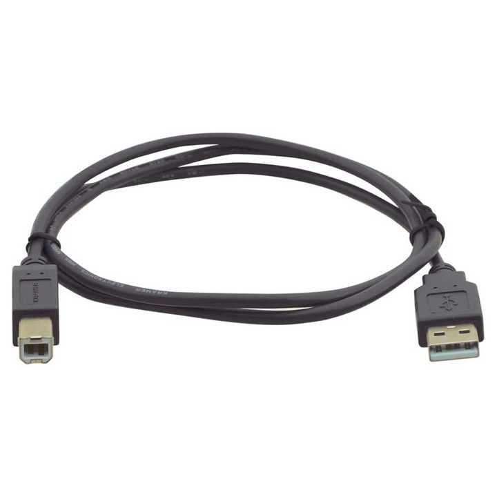 Dây Cáp USB AB Kết Nối Máy In