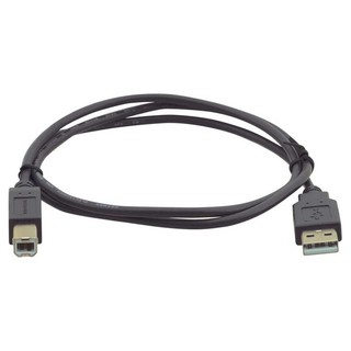 Dây cáp usb ab kết nối máy in