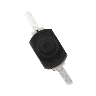 Công tắc đèn pin 1208yd dc 30v 1a 12x8mm
