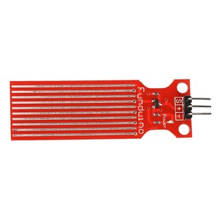 Module Cảm Biến Mực Nước